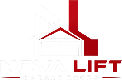 NovaLift Garage Doors